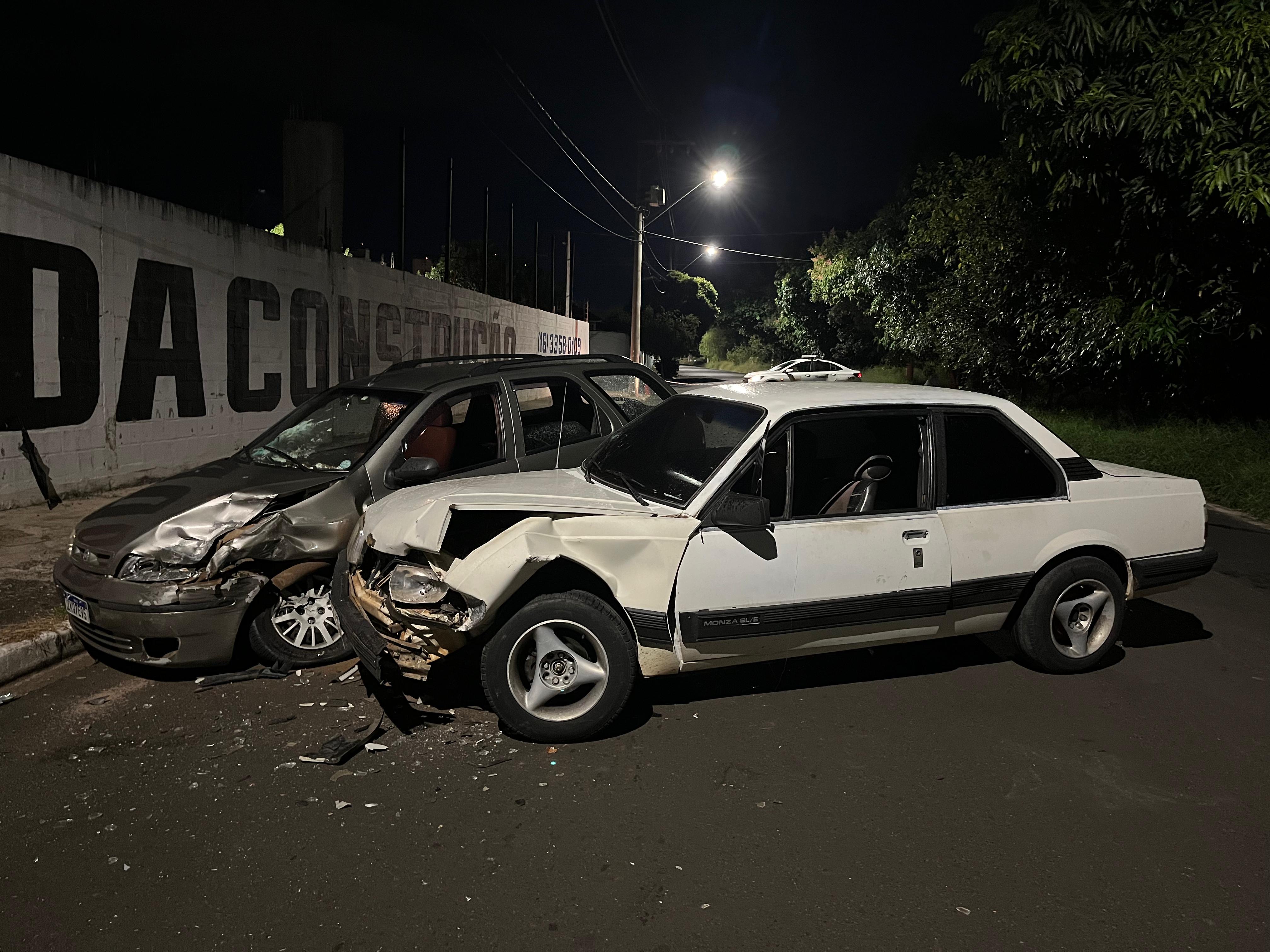 Foto: Flavio Fernandes/Araraquara Agora