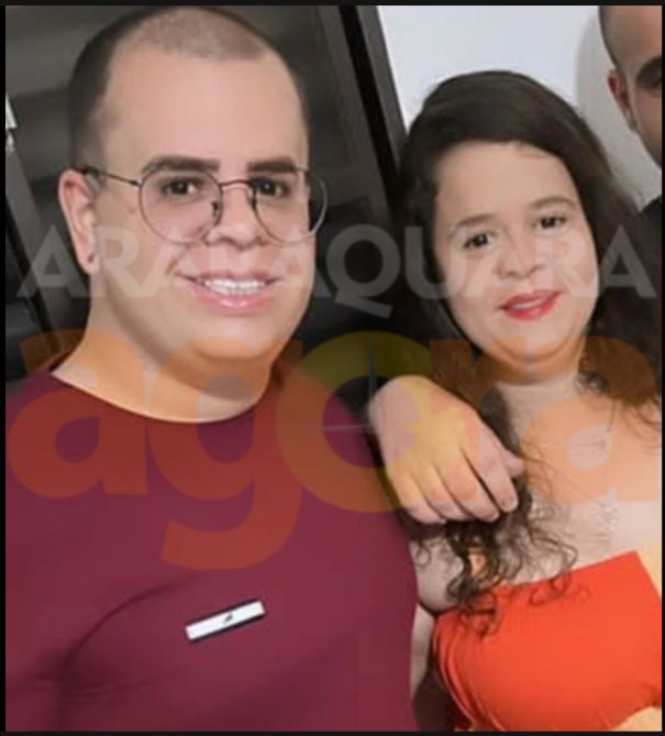 Foto: Redes Sociais