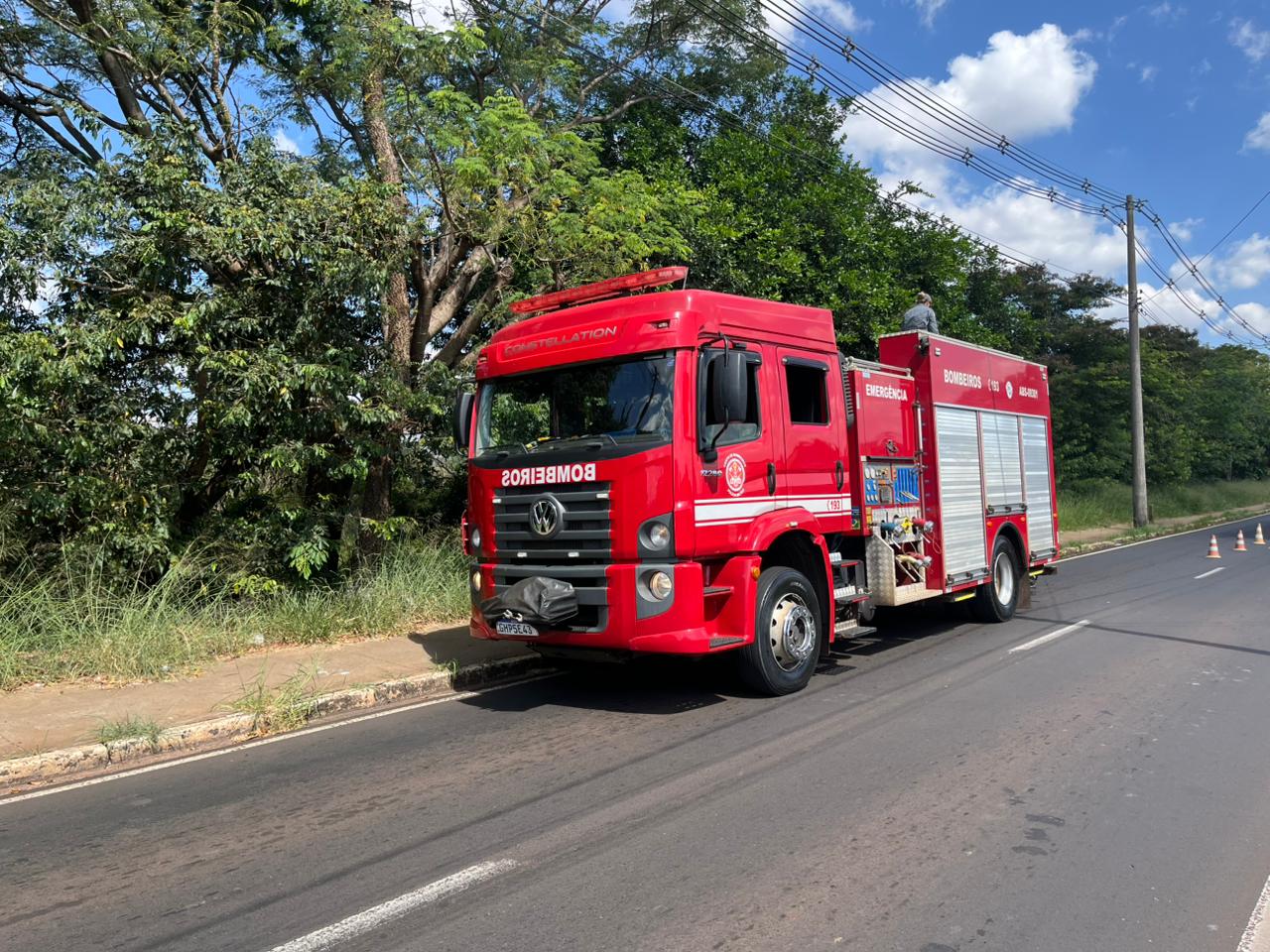 Foto: Flavio Fernandes/Araraquara Agora