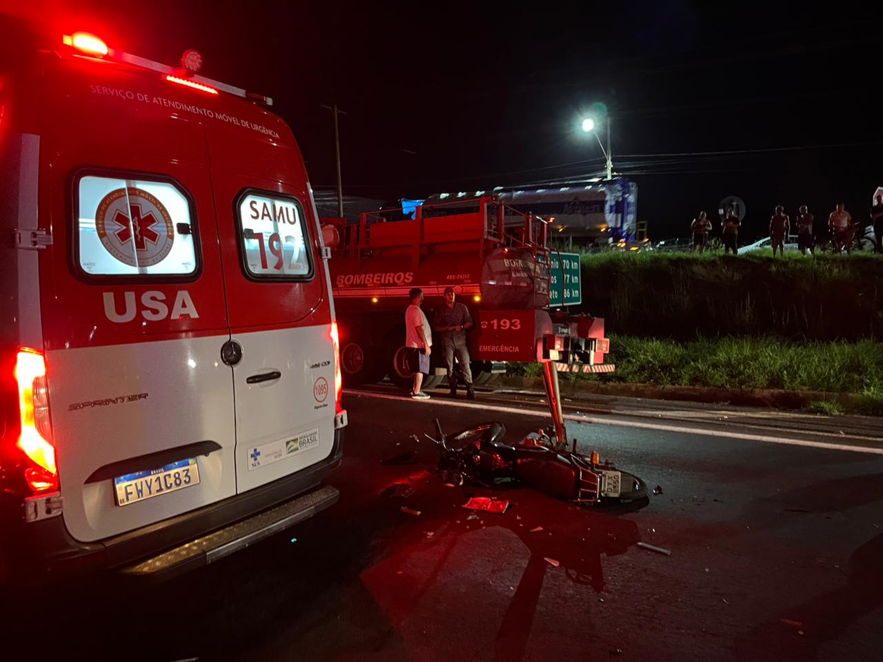 Foto: Flavio Fernandes/Araraquara Agora