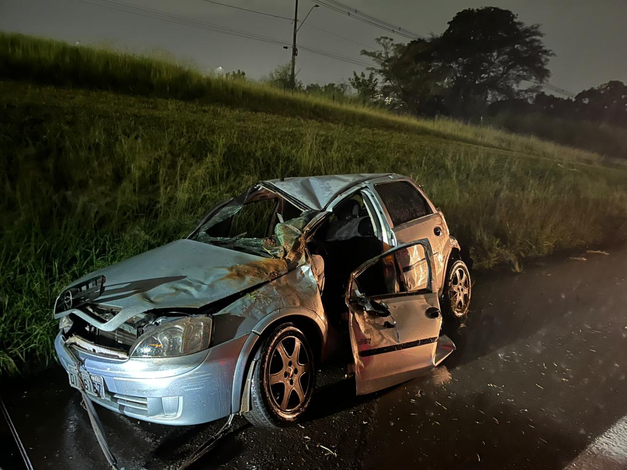 Foto: Flavio Fernandes/Araraquara Agora