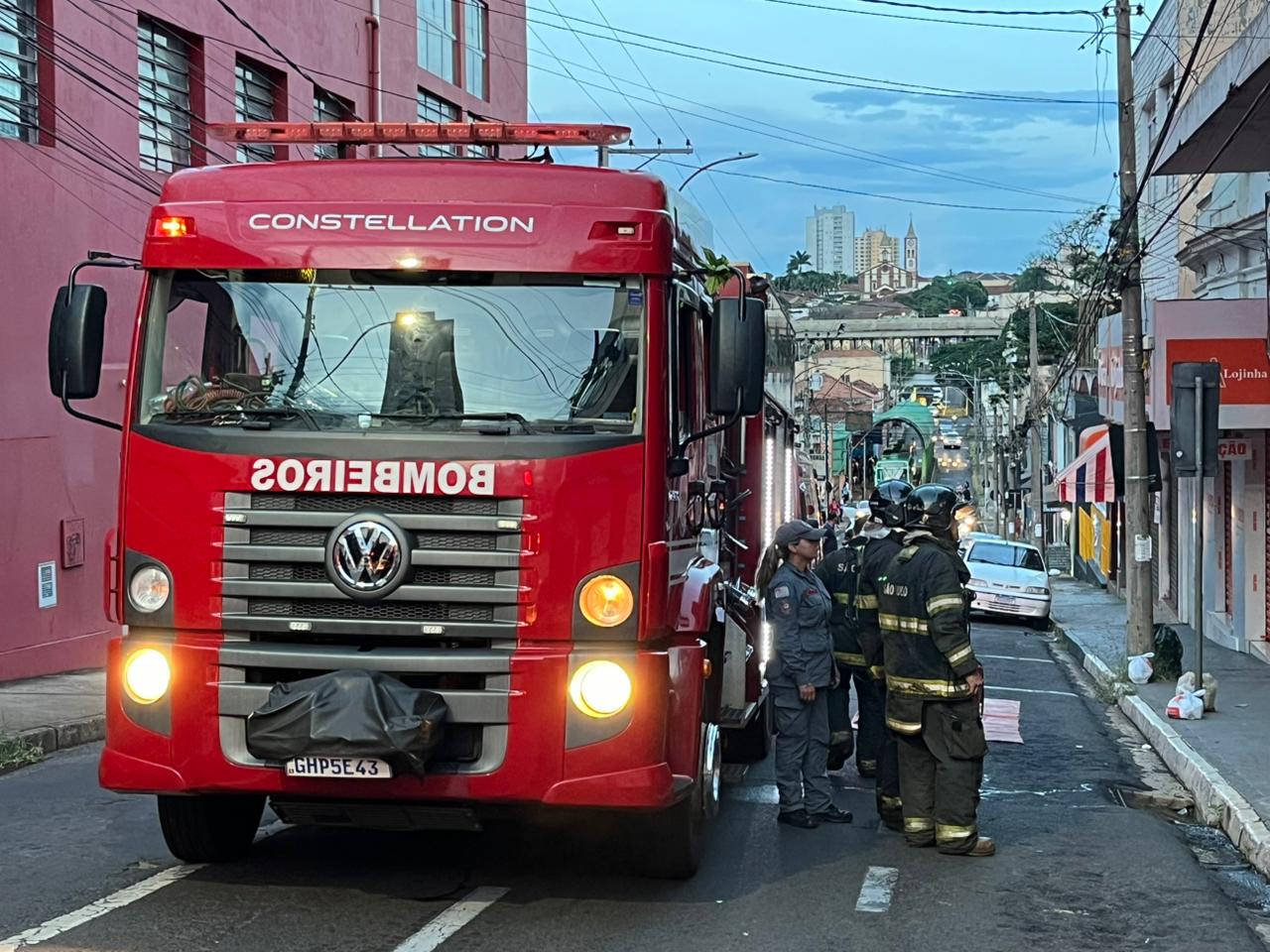 Foto: Flavio Fernandes/Araraquara Agora