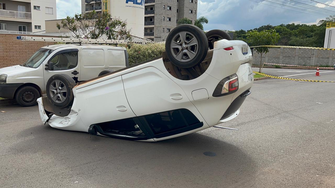 Foto: Flavio Fernandes/Araraquara Agora