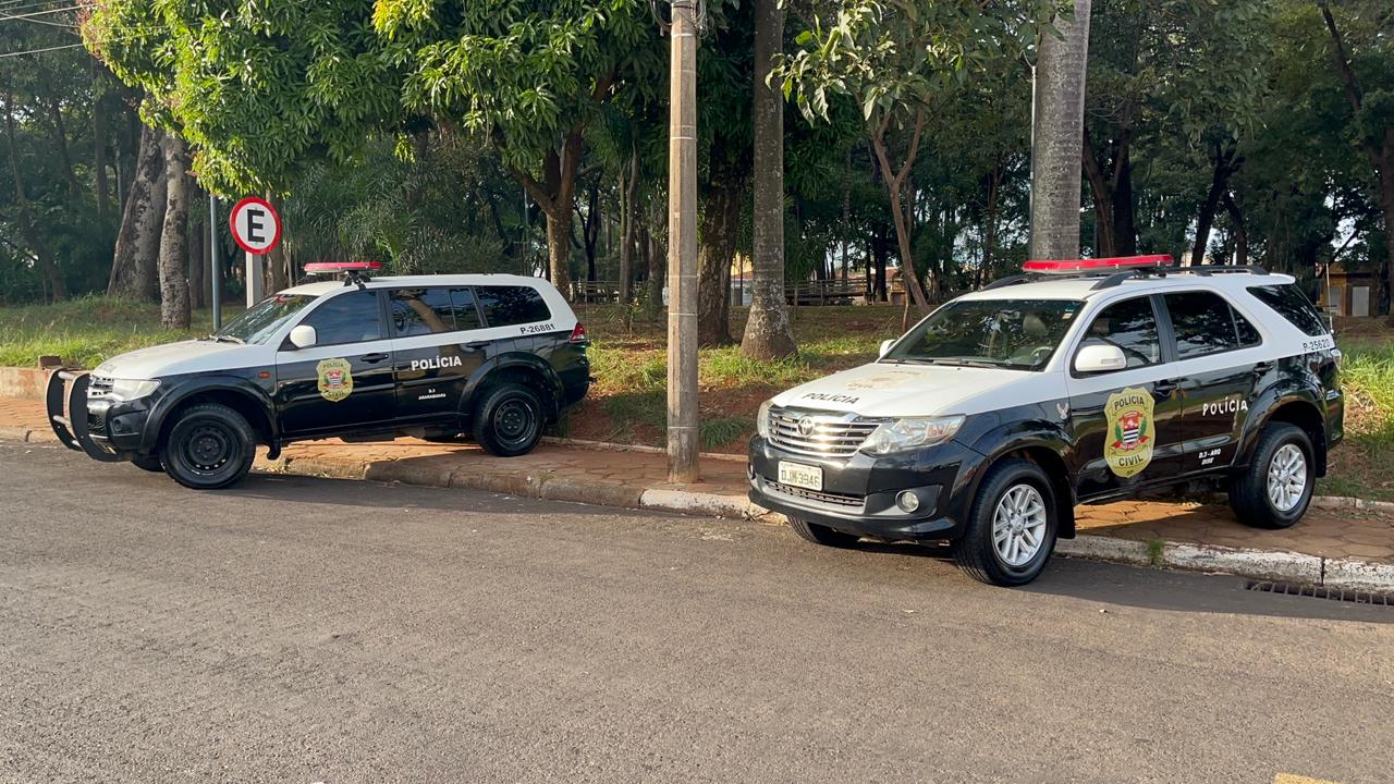 Foto: Flavio Fernandes/Araraquara Agora