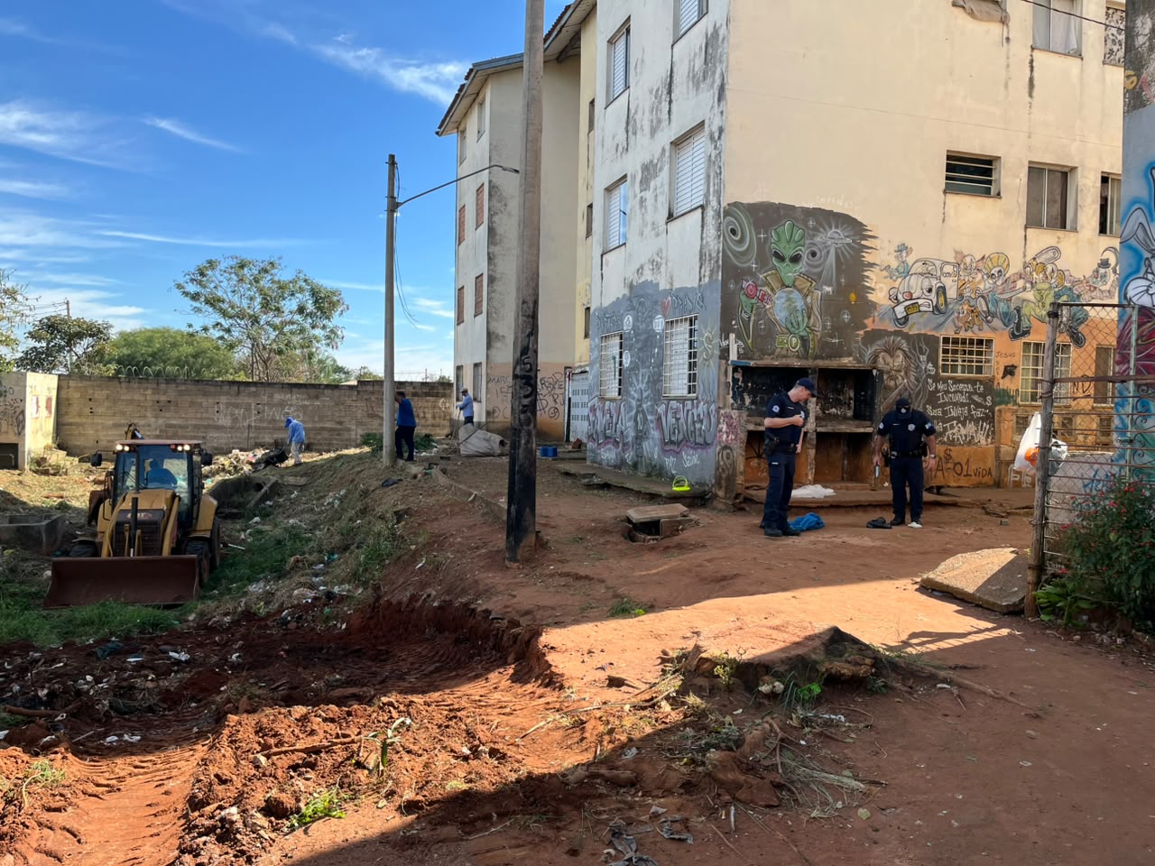 Foto: Flavio Fernandes/Araraquara Agora
