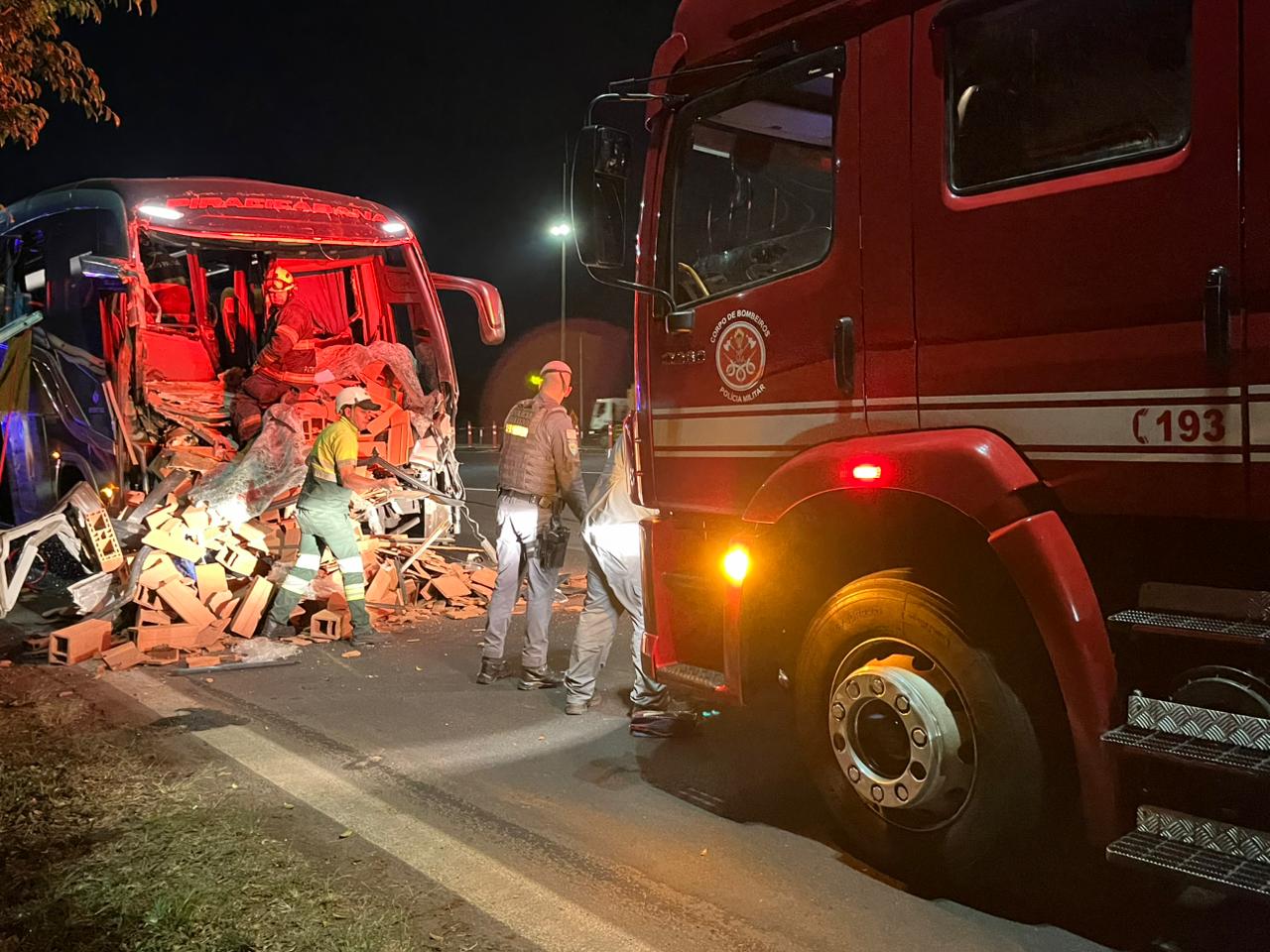 Foto: Flavio Fernandes/Araraquara Agora