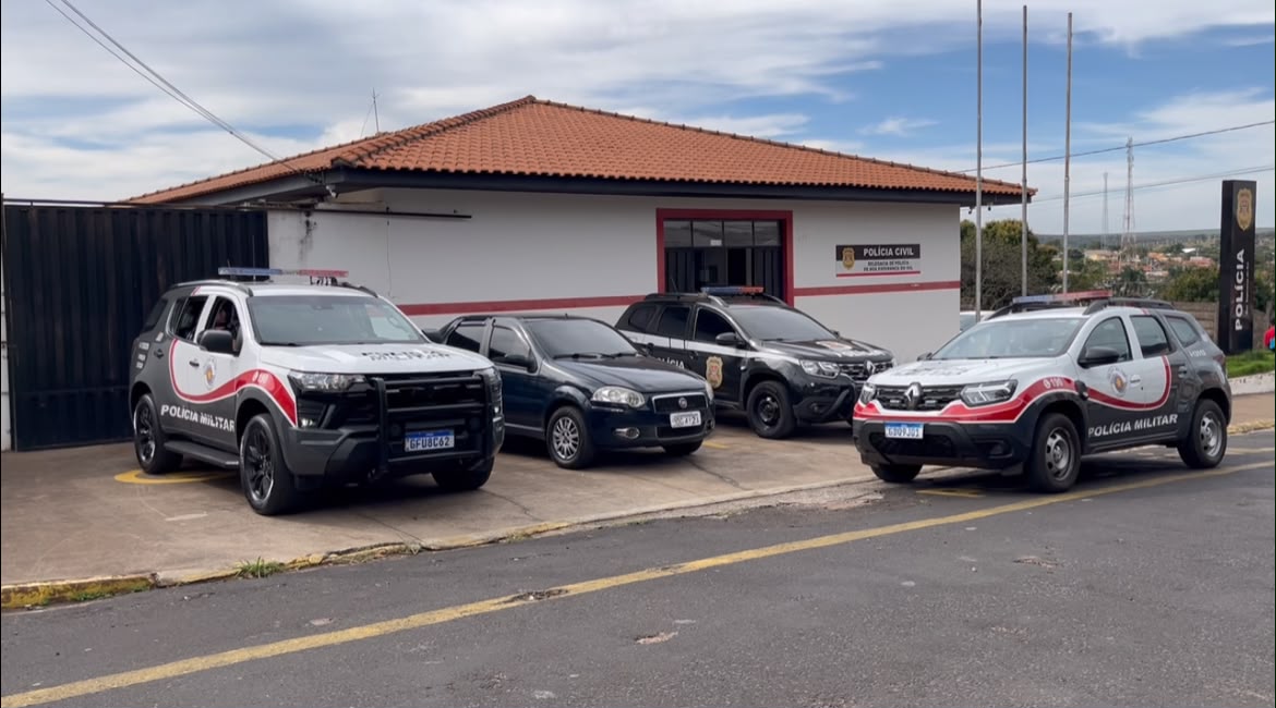 Foto: Flavio Fernandes/Araraquara Agora