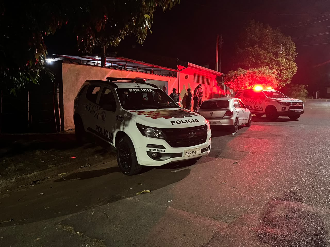 Foto: Flavio Fernandes/Araraquara Agora