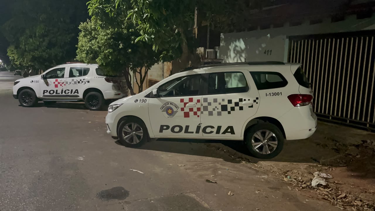 Foto: Flavio Fernandes/Araraquara Agora