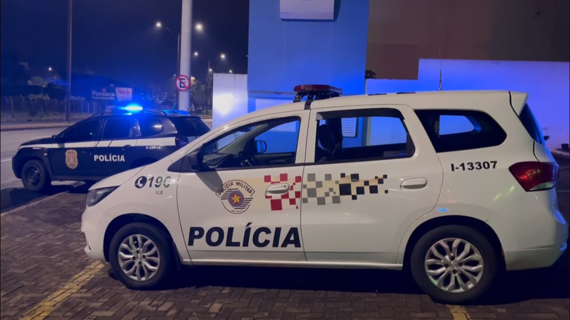 Foto: Flavio Fernandes/Araraquara Agora