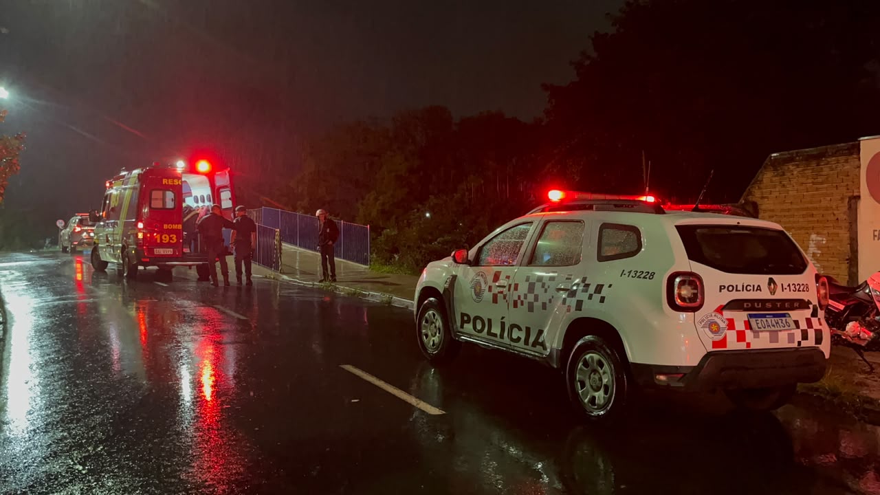 Foto: Flavio Fernandes/Araraquara Agora