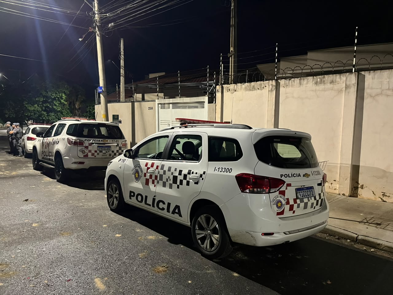 Foto: Flavio Fernandes/Araraquara Agora