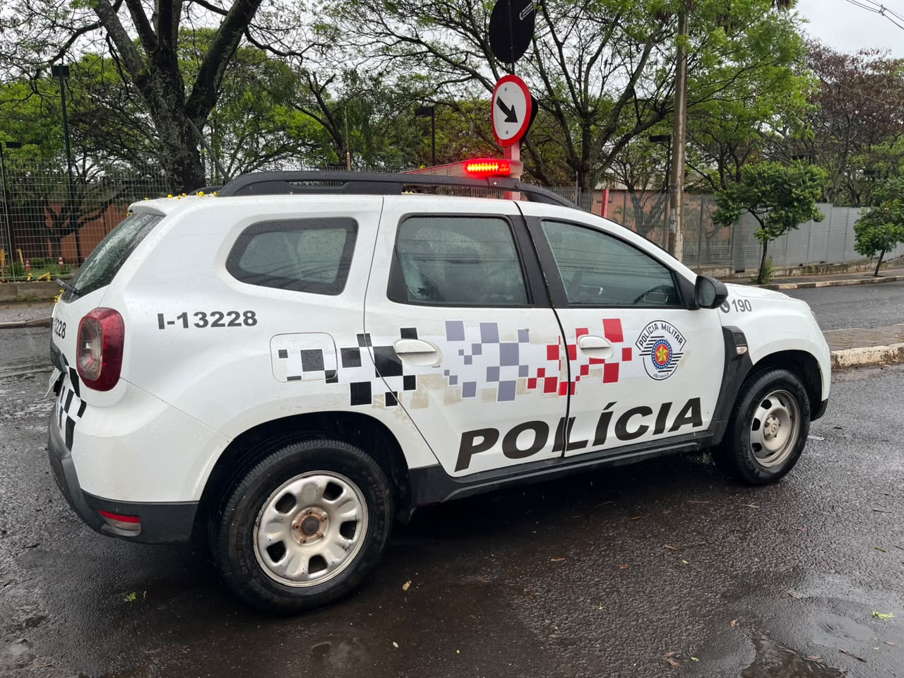 Foto: Flavio Fernandes/Araraquara Agora