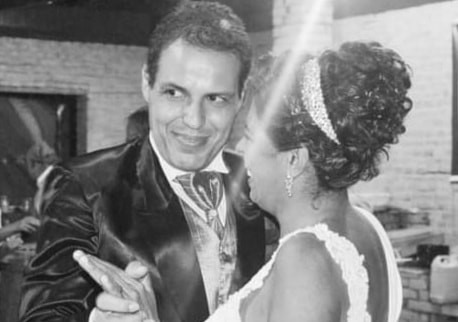 Morre Marcus Vinícius Camanõ, aos 49 anos