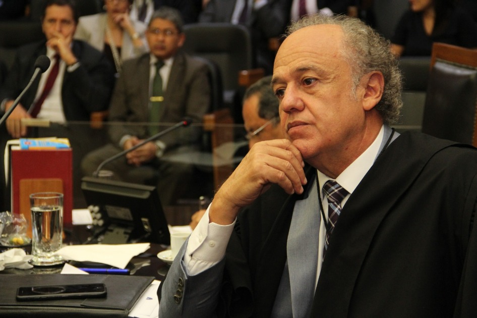 O nó das emendas na esfera estadual e municipal