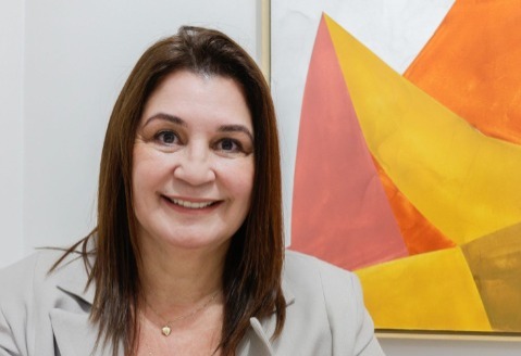 8 de março: o reconhecimento que ainda devemos às mulheres