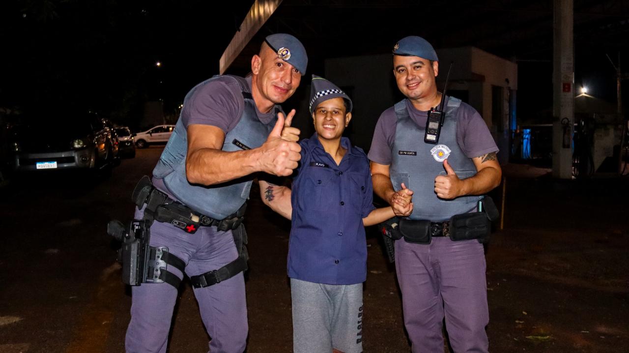 Foto 22 de 156 — Unidos do Centenário e Homem de Lata fazem festa em Trabiju; veja fotos