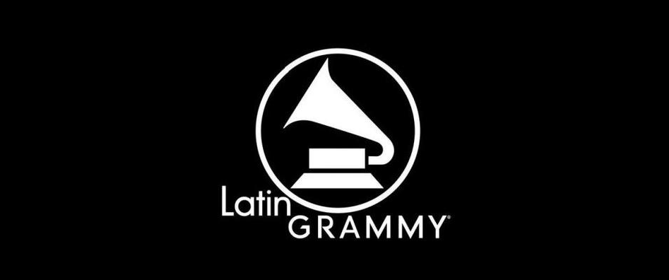 Foto 1 de 1 — De Chitãozinho & Xororó a Marcelo D2: Confira os indicados ao Grammy Latino 2021