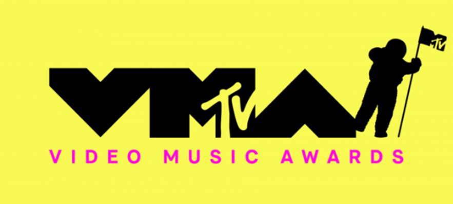 Foto 1 de 1 — Artistas da Universal Music se destacam no VMA 2021