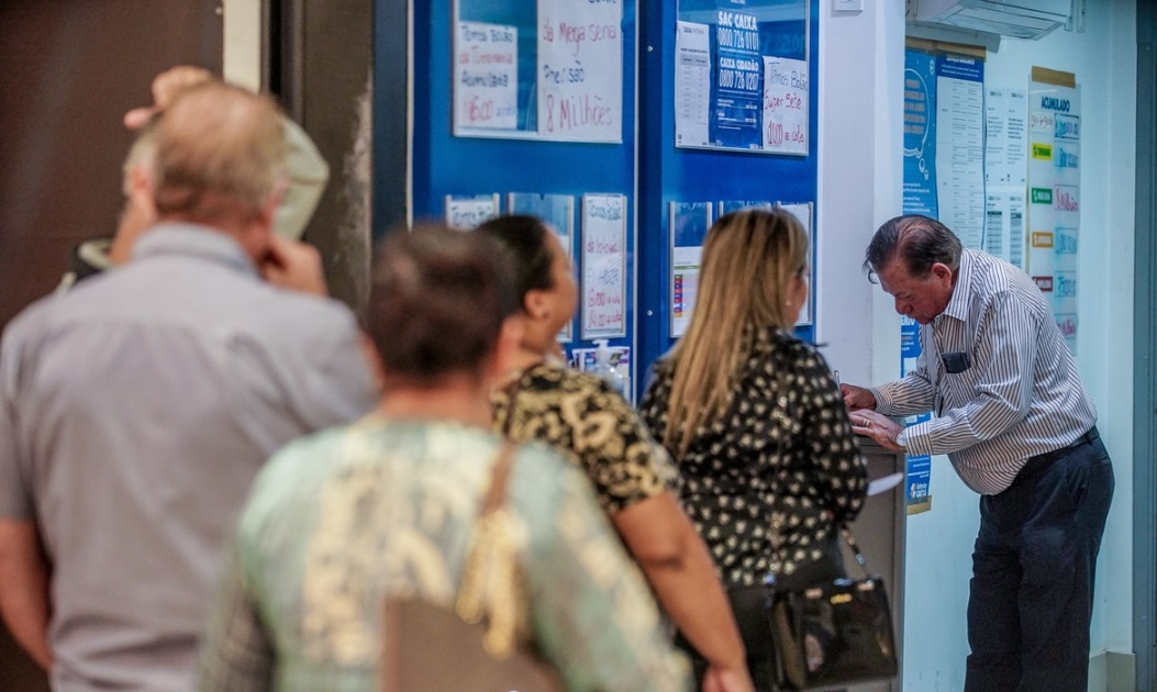 INSS altera regras e estende prazo de pagamento do consignado; veja o que mudou