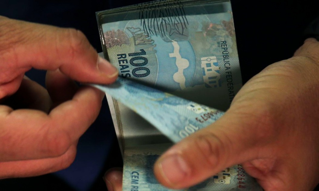 13º do INSS antecipado: confira como fazer a consulta dos valores e datas passo a passo